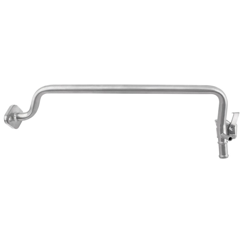 YMAUGP 16268-75110 Coolant Water Bypass Pipe For Toyota Tacoma 2005