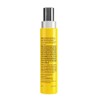 John Frieda Sheer Blonde Go Blonder Lightening Spray, 3.5 Ounce
