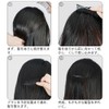 Samcos Hair Comb Set of 10 20 Legs Hair Comb