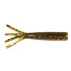 Z-Man TTIC-268PK8 TRD Ticklerz 2.75" California Craw 8 Pack, Multi,