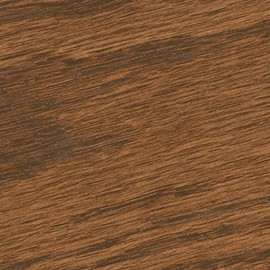 Varathane 211729H Premium Wood Stain, Quart, Early American