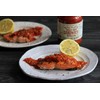 Wickles Spicy Red Sandwich Spread, 16 OZ (Pack of 2)