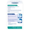 Dr. Beckmann - Toilet Activated Carbon Foam, 300 g