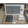 AC Infinity AIRTAP T6 Booster Fan for Registers 6"×12" Heat