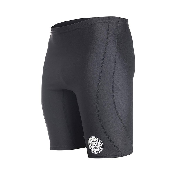Rip Curl Mens Thermo Pro Sailing Boating Watersports Shorts -