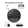 eufy Replacement Accessories Kit for Robot Vacuum G50 and G50