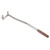 Bonsai Branch Bending Tool Professional High Accuracy Stainless Steel Bonsai