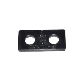 Fits For Rexair Rainbow E2 Vacuum Cord Caddy Retainer # 10535