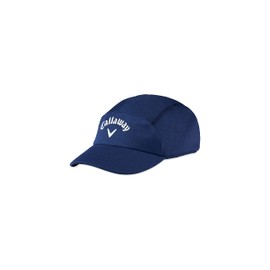 Callaway Golf Collection Knit (High Tail) Headwear (Navy)
