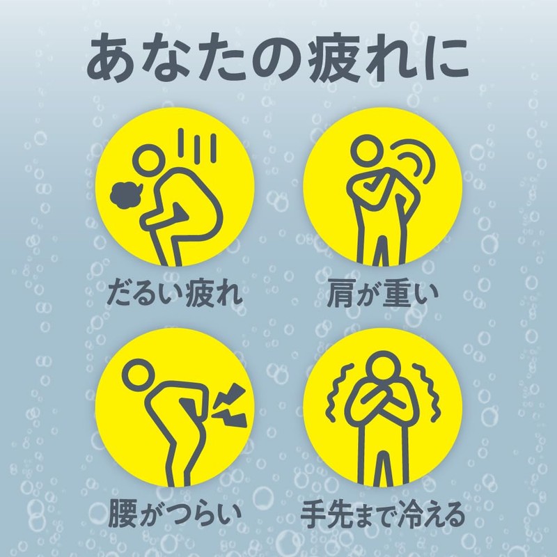 Bubu Bab Miyu Melty Milk Scent, Pack of 12