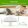 Cat Fountain Filters for Wireless Operated 67oz/2L, 9 Pack Replacement