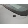 Tuningfan Rear Wiperless Hole Cap Smoothing Cap Nissan Fairlady Z