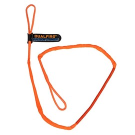 Flagship stringing aid