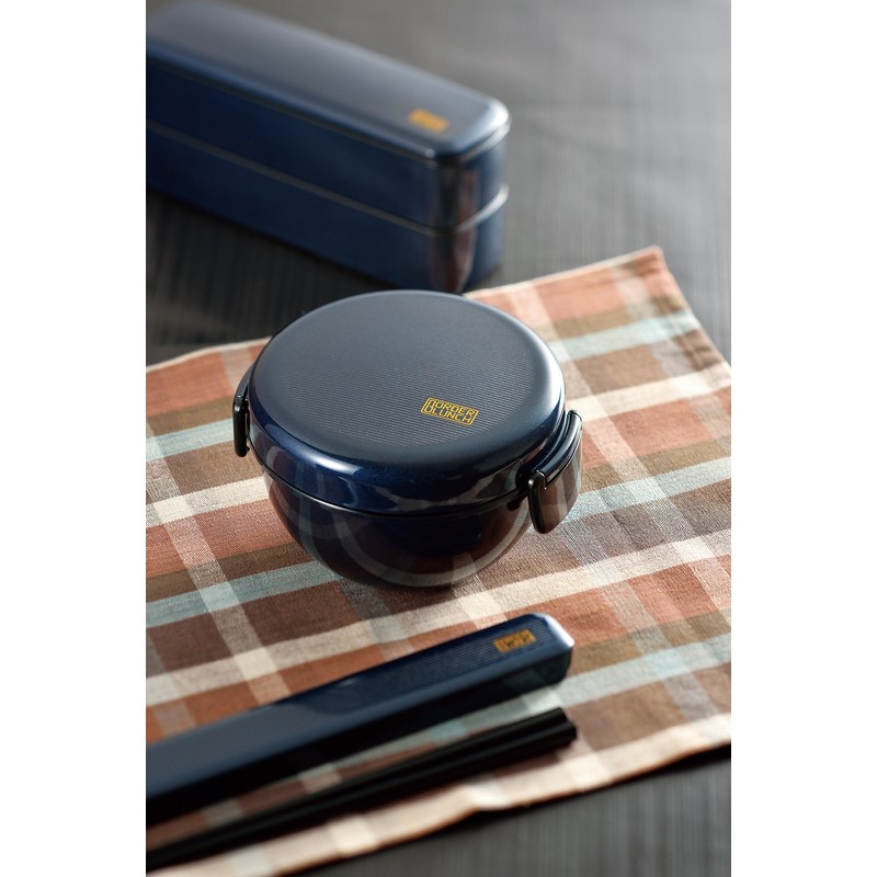 Wide Lunch Border metaneibi- 4512951109481