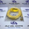 Turck Rkm 61-6m Cable U5159-5