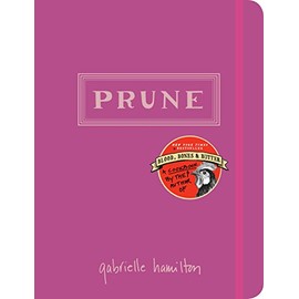 Prune: A Cookbook