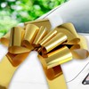 Jonami Bow Car Large Gift Bow Giant Bow XXL 76