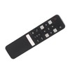 RC802 FNR1 Remote Control Replacement Compatible for TCL for Android