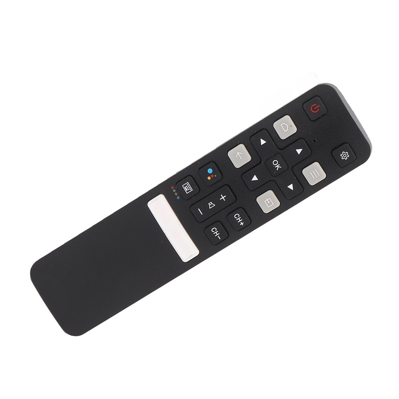 RC802 FNR1 Remote Control Replacement Compatible for TCL for Android