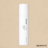 Schiller Pietherapy Hydro Lipid Renewing Cream 50ml / 쉴러 피테라피 하이드로 리피드 리뉴잉 크림 50ml