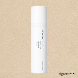 Schiller Pietherapy Hydro Lipid Renewing Cream 50ml / 쉴러 피테라피 하이드로 리피드 리뉴잉 크림 50ml