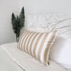 %100 Pure Mulberry Silk Satin Pillowcase, 22 mm Printed, Standard