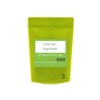 Certified Organic Ginger Root Powder For Tea, Spices. Dried Herbal
