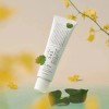 Crema Hidratante Facial Dr.althea 345 Para Cuidado De La Pie