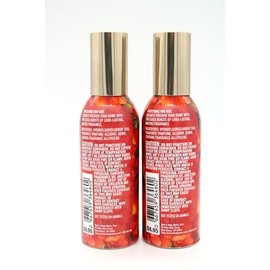 Flowerchild (Floral, Earthy, Woodsy), Bath and Body, Concentrated Room Spray, 1.5 oz each, 2 pack