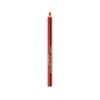 HORST KIRCHBERGER Lip Pencil 04 Warm Brick, 20 g