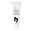 Suavizante para piel Miracle Plus Total Foot Renew Rapid