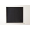 Easynight Blackout Blind, 100% Light Blocking Material, Large, Make Any
