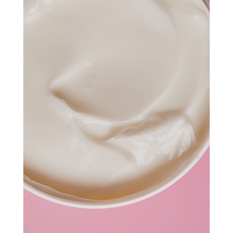 NIVEA Family Care Light Moisturising Cream for Body, Face and