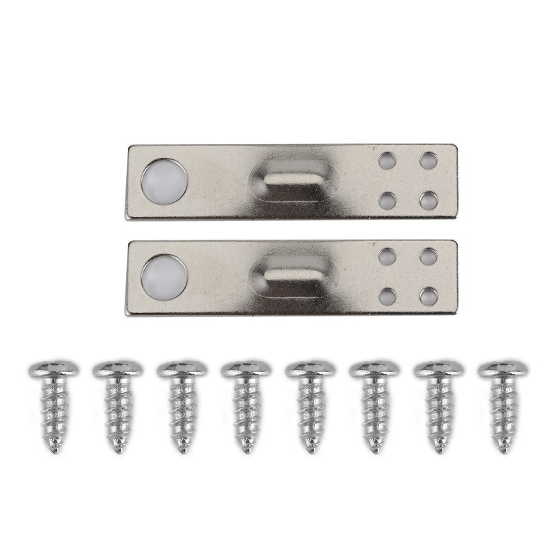 Bluetooth Speaker 12V Motorcycle Bluetooth Speaker Audio Music Amplifier High