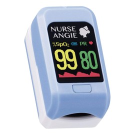 カスタム パルスオキシメーター パルスエクステリオル(R) PLS-10