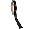 LZLRUN High Gloss Black Car Vinyl Wrap Film Air Release