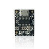 Treedix USB to TTL Converter CH340 Module 3.3V/5.5v Serial Converter