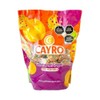 Galletas Cayro Galletas con Gragea Chochitos 500