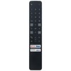 PERFASCIN RC901V-FAR1 Replacement Voice Remote Control fit for TCL Smart