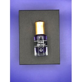 Bond No. 9 ESSENTIAL OIL BOND NO 9 AMETHYST