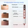 Gentle Skin Surface Maintenance Tool for Daily Skin Care, Suitable