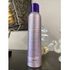 Alterna New Alterna Caviar Working Hair Spray Ultra Dry Control