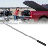 Cargo Retriever Stainless Steel With L J Hook Truck Grabber