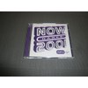 Now Dance 2001 Vol 2