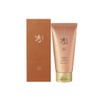 Sooryehan Bone Cleansing Foam 160ml+Additional Cleansing Foam 100mlX2 / 수려한