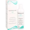 Synchroline Terproline Gel Mild Cleansing Gel 200ml Gel