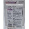 Option 2 Emergency Contraceptive, 1 tablet, 1.5mg