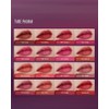 TIMEPHORIA Altera Tinte Labial Difuminador 012 Hush, Rosa Nude Acabado
