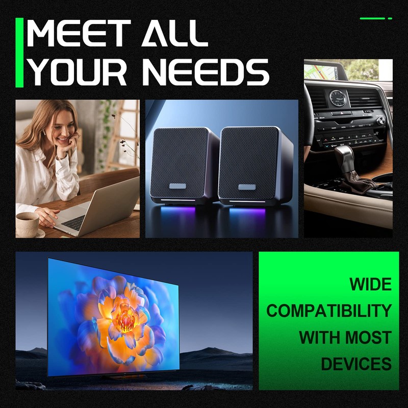 USB 2.0 128MB USB Flash Memory Low Capacity USB Memory