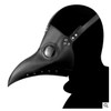 Pesto Mask, Costume, Halloween, Airsoft Mask, Gas Mask, Toy, Doctor